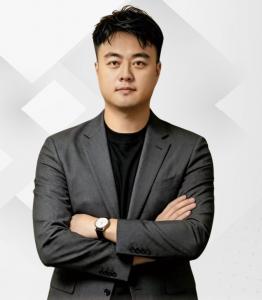 李博