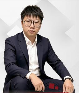 王毅