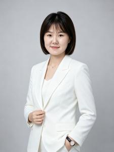 邝凯瑞